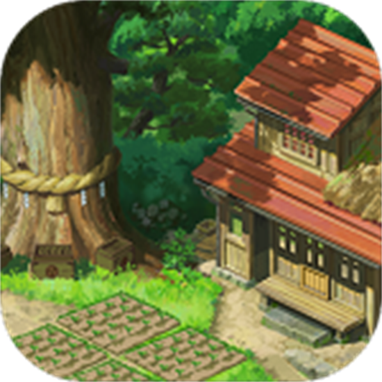 小森生活安卓最新版   v1.4.6