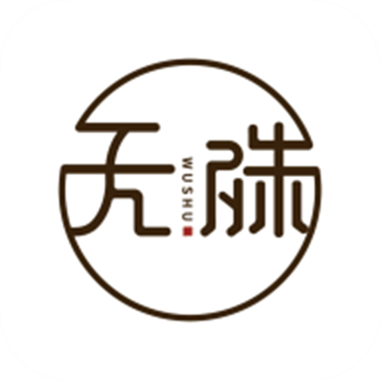 无殊到店app安卓版