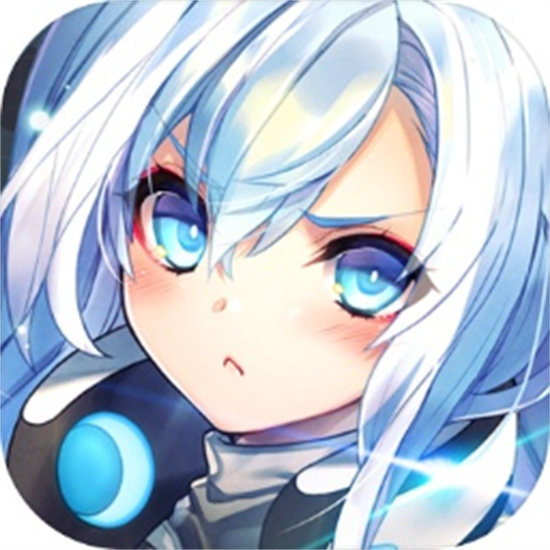 时逆小y版   v1.3.1