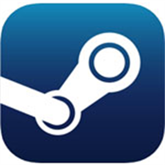 steam正版最新