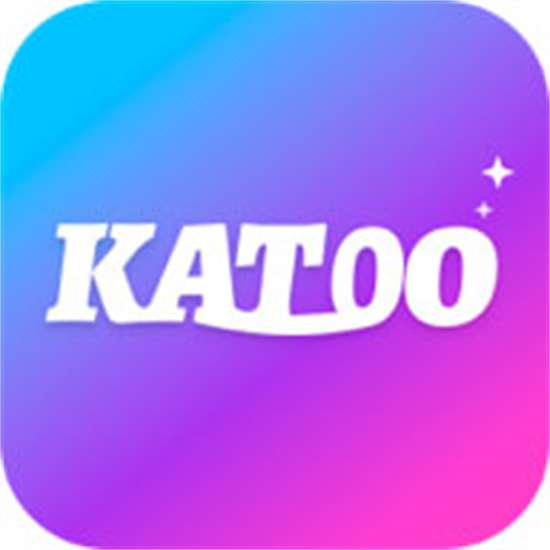 KATOO相机软件最新版