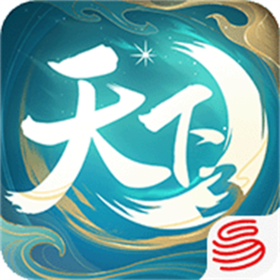 天下口袋版客户端最新  v1.1.383 正版