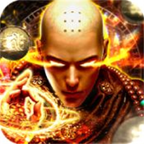 破雪刃无限元宝   v1.9.3