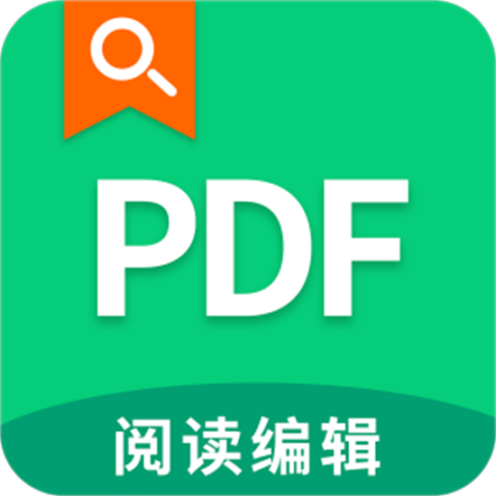 轻块PDF阅读器  v3.0.0