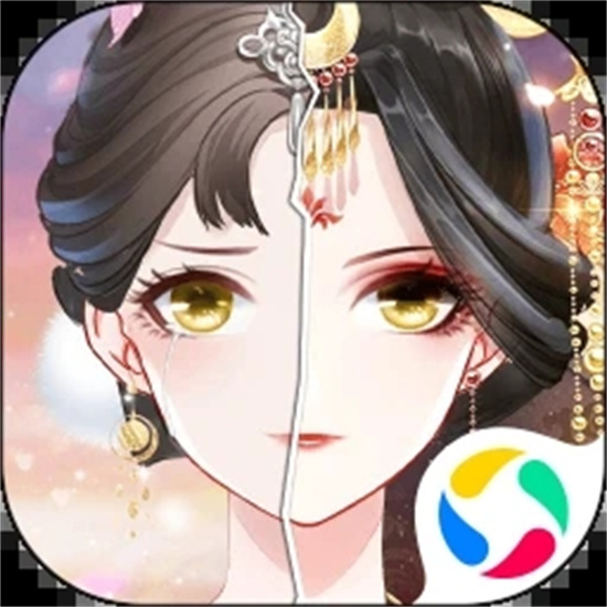 盛世芳华  V1.0.20