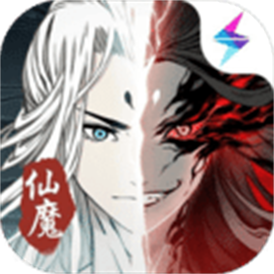 一念逍遥  v1.0.20