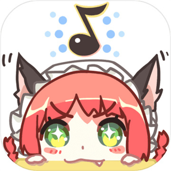 同步音律喵赛克  1.8.4