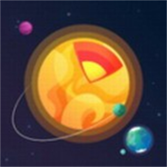 放置宇宙创世者  v2.0