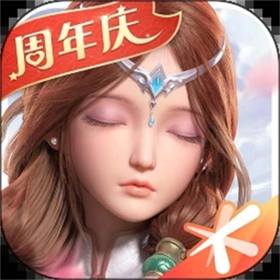 自由幻想  v1.2.58