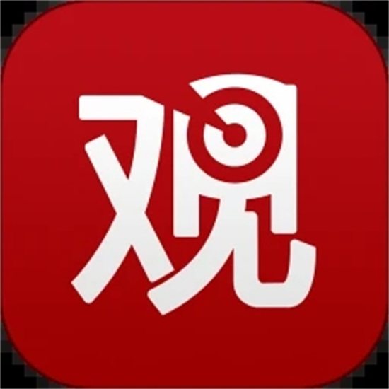 观察者  v8.2.4