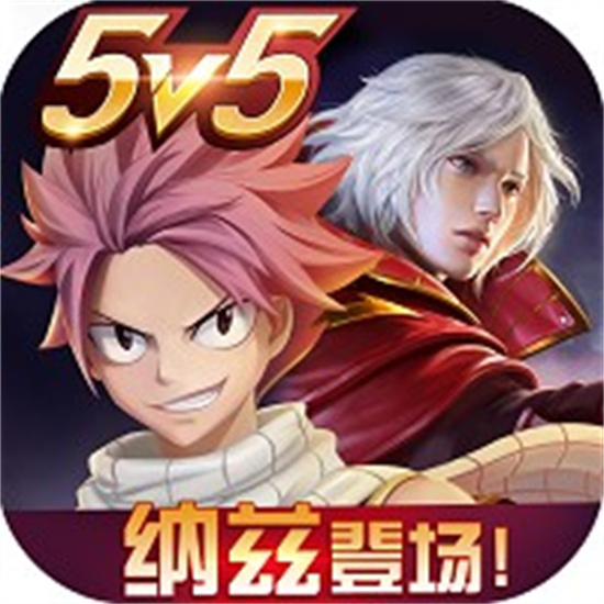 小米超神  v1.37.1