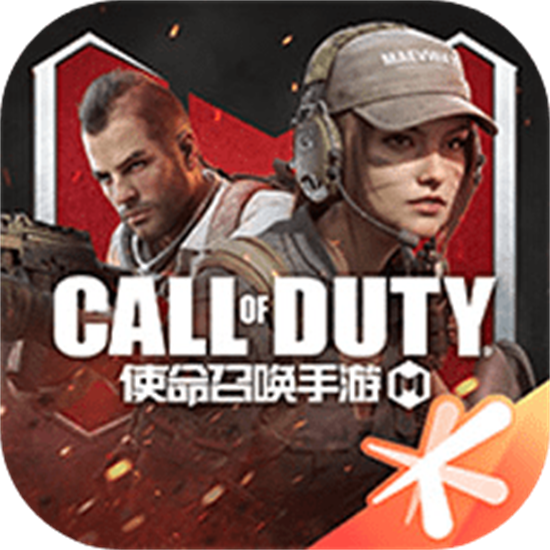 使命召唤  v1.9.34