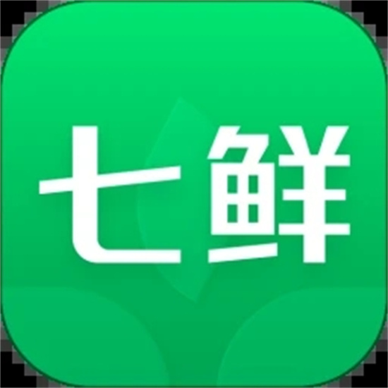 七鲜  v4.1.0