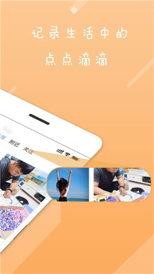 16f5f5434e59e1d5_600_0