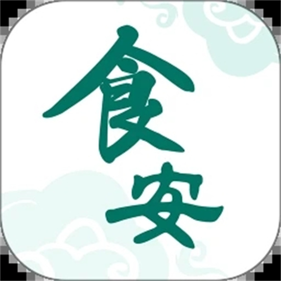 净餐馆  v1.4.3