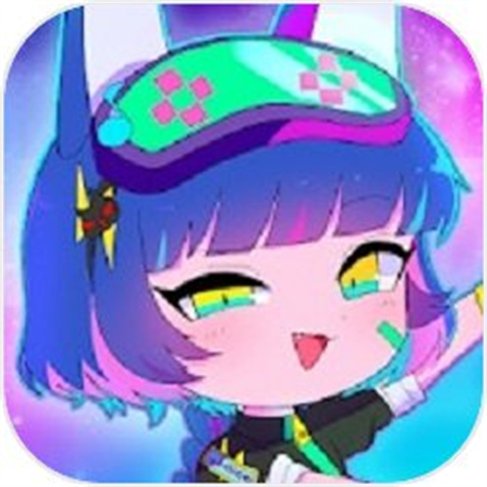 加查俱乐部  v1.0.7