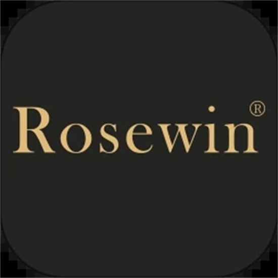 Rosewin鲜花  v5.3.3