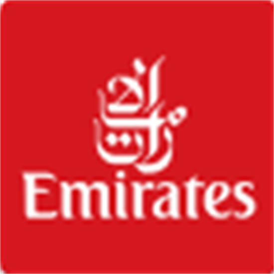 Emirates  v1.5