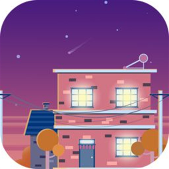 回家的路  v1.0.2