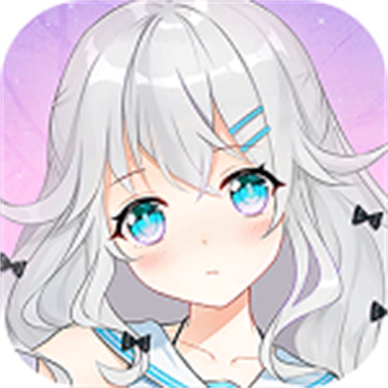 银翼计划  v1.0.6