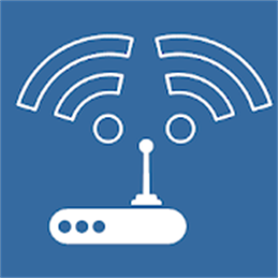 WiFi管理器  v1.0.4