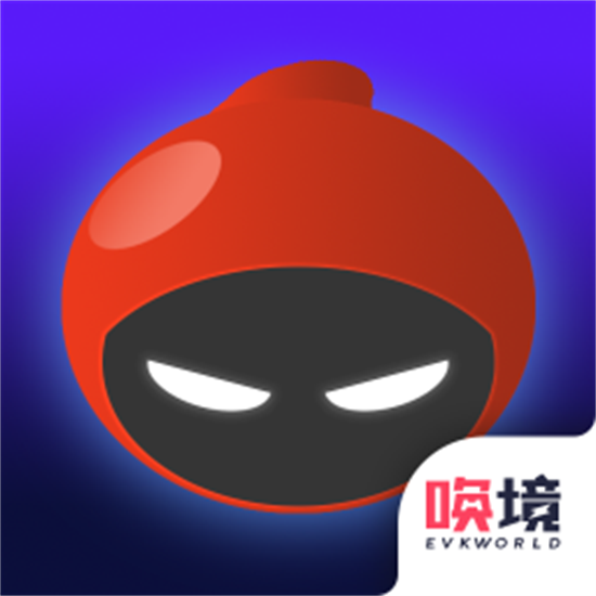 元素之心  v1.00.31