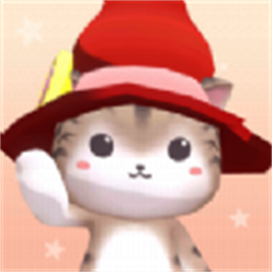 猫魔术店  v1.0.4 