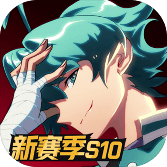 非人学园  v1.1.105