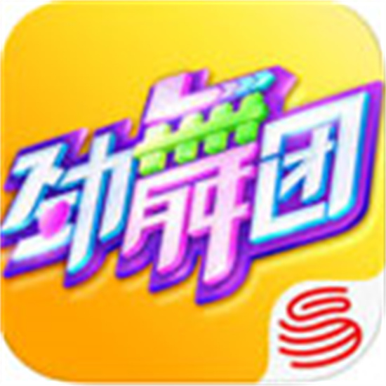 劲舞团  v1.7.0