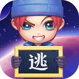 逃跑吧少年神明测试服  v8.10.1