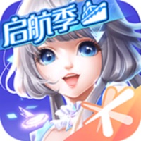 QQ炫舞最新版  v5.9.2