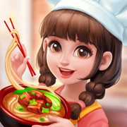 美食小当家最新版  v1.67.0