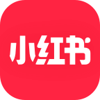 小红书免费版  v7.61.3