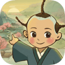 桃源记正式版最新版  v1.0.03