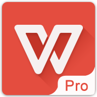 WPS Office