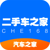 二手车之家  v7.4.0