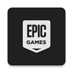 epic  v4.1.4