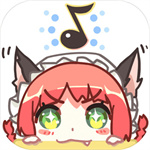 同步音律喵赛克正版  1.8.4