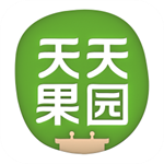 天天果园  v6.0.3