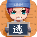 逃跑吧少年小米版  v4.8.4