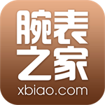 腕表之家  v4.8.0 