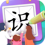 加一笔变新字游戏APP  1.4.8