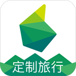 6人游旅行网  v2.9.2 