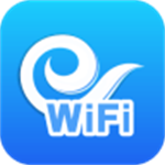 天翼WiFi客户端手机版  4.2.7