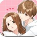 小男友的甜蜜威胁安卓版  v1.0.8