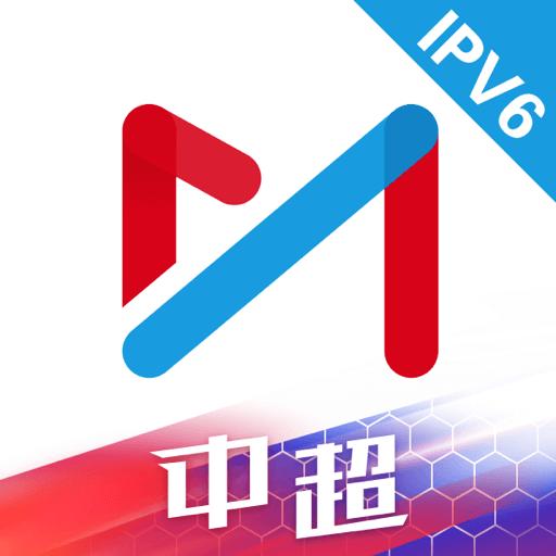 咪咕视PC端 v4.14