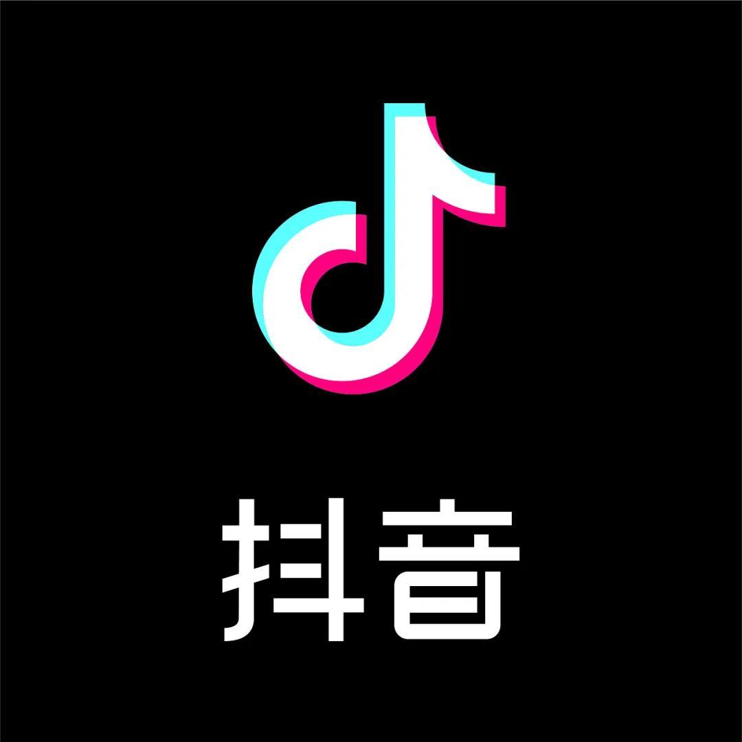 抖音电脑版 v1.1.0