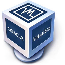 VirtualBox中文版 v6.1.3