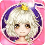 恋舞ol  v1.4.0