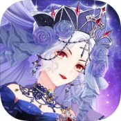 缤纷少女最新版  v1.0